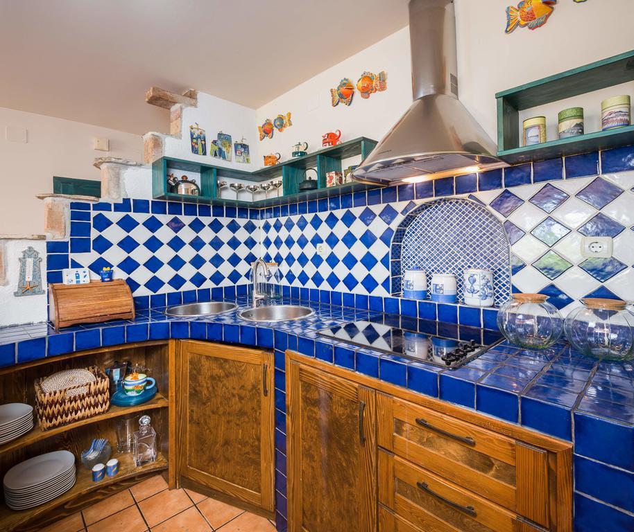 Villa Em Τρογκίρ Εξωτερικό φωτογραφία